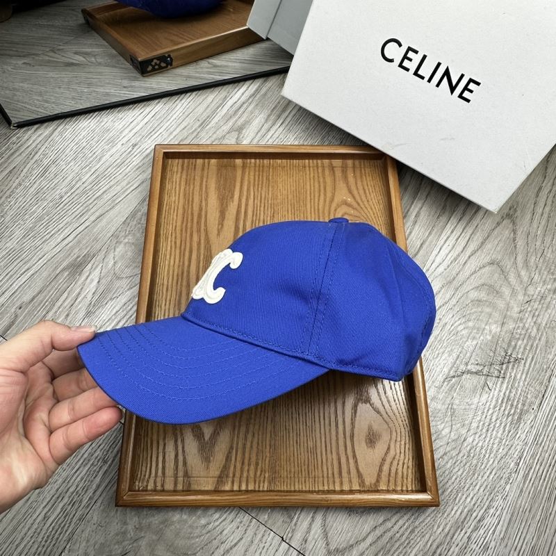 CELINE